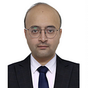 Bhargav Mankad