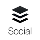 Buffer — Social