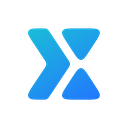 Xyra Labs