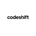 codeshift