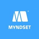 MYNDSET Team