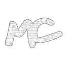 Marc C
