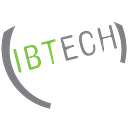 IBTech
