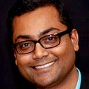 Venkat
