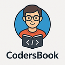 Understanding Java’s “Unchecked Cast” Warning with Generics | by ...