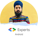 Nav Singh