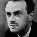 Isaac Villalobos