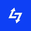 Lumenswap