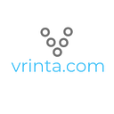 vrinta.com