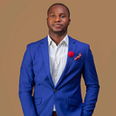 Ololade Olaniran