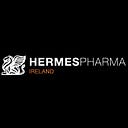 Hermis Pharma - #1 CBD store in Ireland