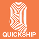 Quickship