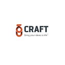 Craft Group