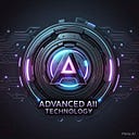 Advanced AI Technology