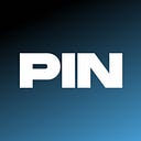 Power in Numbers (PIN)