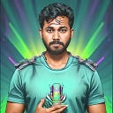 Software Testing Sapiens