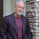 Gary Westfal