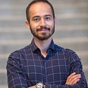 Amir Gholami