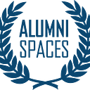 Alumni Spaces
