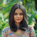 Abanti Aazmin