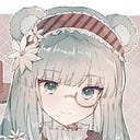 真理zhenli