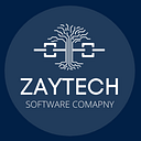 Zaytech