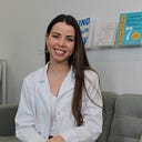 Ana Ramos