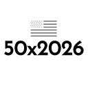 50x2026