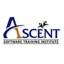 Ascent courses