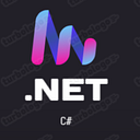 Blazor Render Modes: Client-Side vs Server-Side Execution Simplified ...