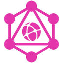 Open GraphQL