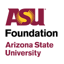 ASU Foundation