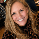 Colleen Sheehy Orme