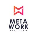 Metawork Official