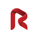 Regal Streaming Solutions