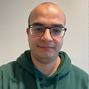 Event Driven File Ingestion using Flink Source API | by Majid Azimi ...