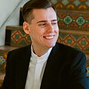 Crypto Sensei