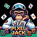 pixeljack