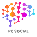 PC Social