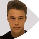 Aleksa Sever