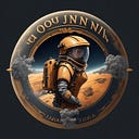Jovian Explorer