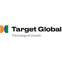 Target Global