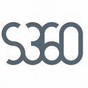 S360