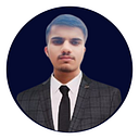 JavaScript Promises: A Step-by-Step Guide | by Amir Ali | Aug, 2025 ...