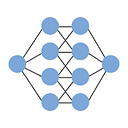 Intuitive Deep Learning