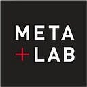 META+LAB