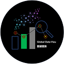 Global Data Vizu 數據壹族