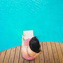 The Write Path