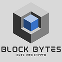 Block Bytes