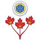 617to416